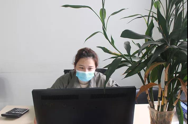 仙鶴股份有限公司官方網站 仙鶴股份有限公司官方網站