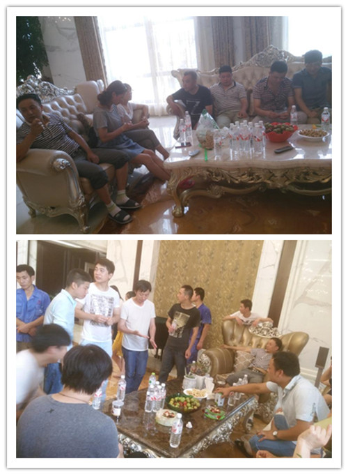 仙鶴股份有限公司官方網站 仙鶴股份有限公司官方網站