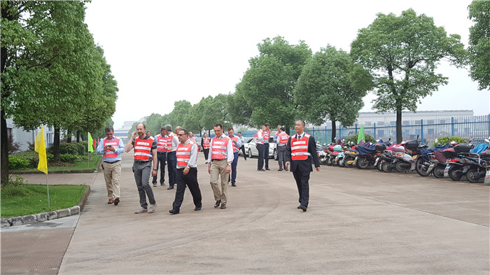 仙鶴股份有限公司官方網(wǎng)站 仙鶴股份有限公司官方網(wǎng)站