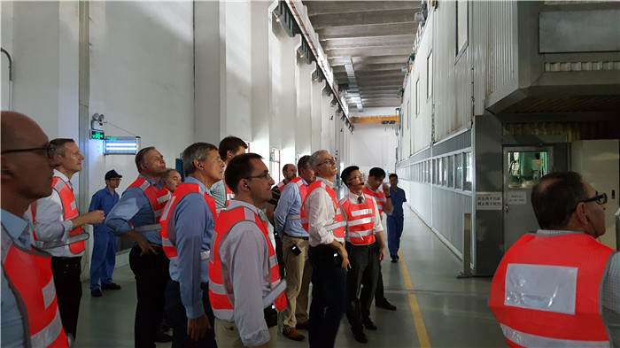 仙鶴股份有限公司官方網(wǎng)站 仙鶴股份有限公司官方網(wǎng)站