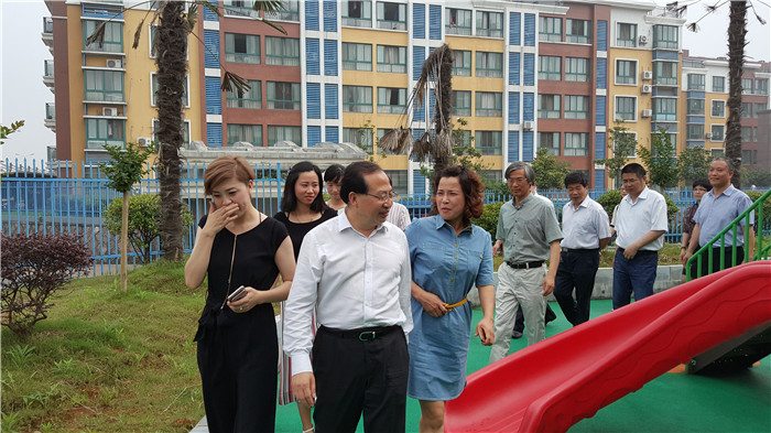 仙鶴股份有限公司官方網站 仙鶴股份有限公司官方網站