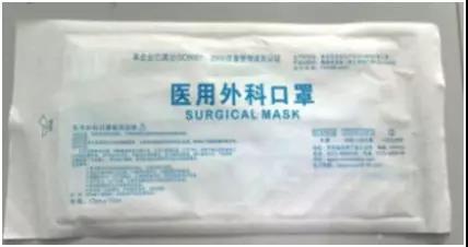 仙鶴股份有限公司官方網站 仙鶴股份有限公司官方網站