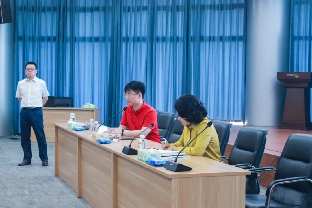 仙鶴股份有限公司官方網站 仙鶴股份有限公司官方網站