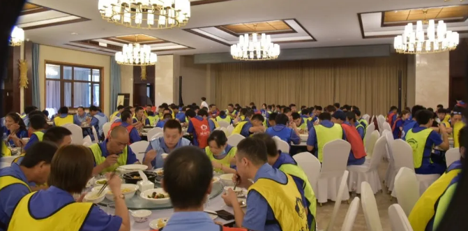 仙鶴股份有限公司官方網站 仙鶴股份有限公司官方網站