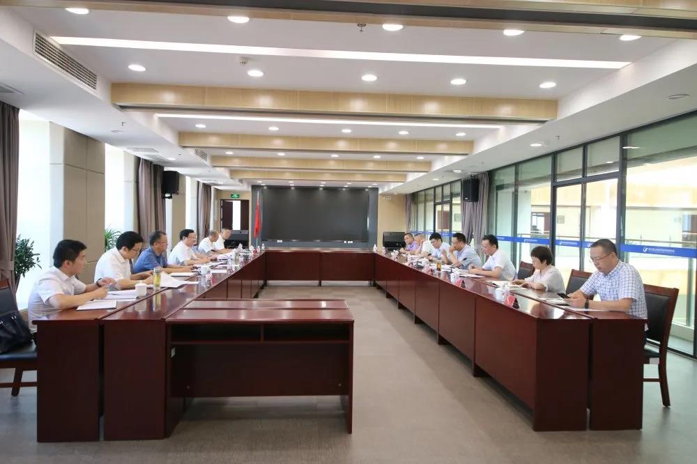 仙鶴股份有限公司官方網(wǎng)站 仙鶴股份有限公司官方網(wǎng)站