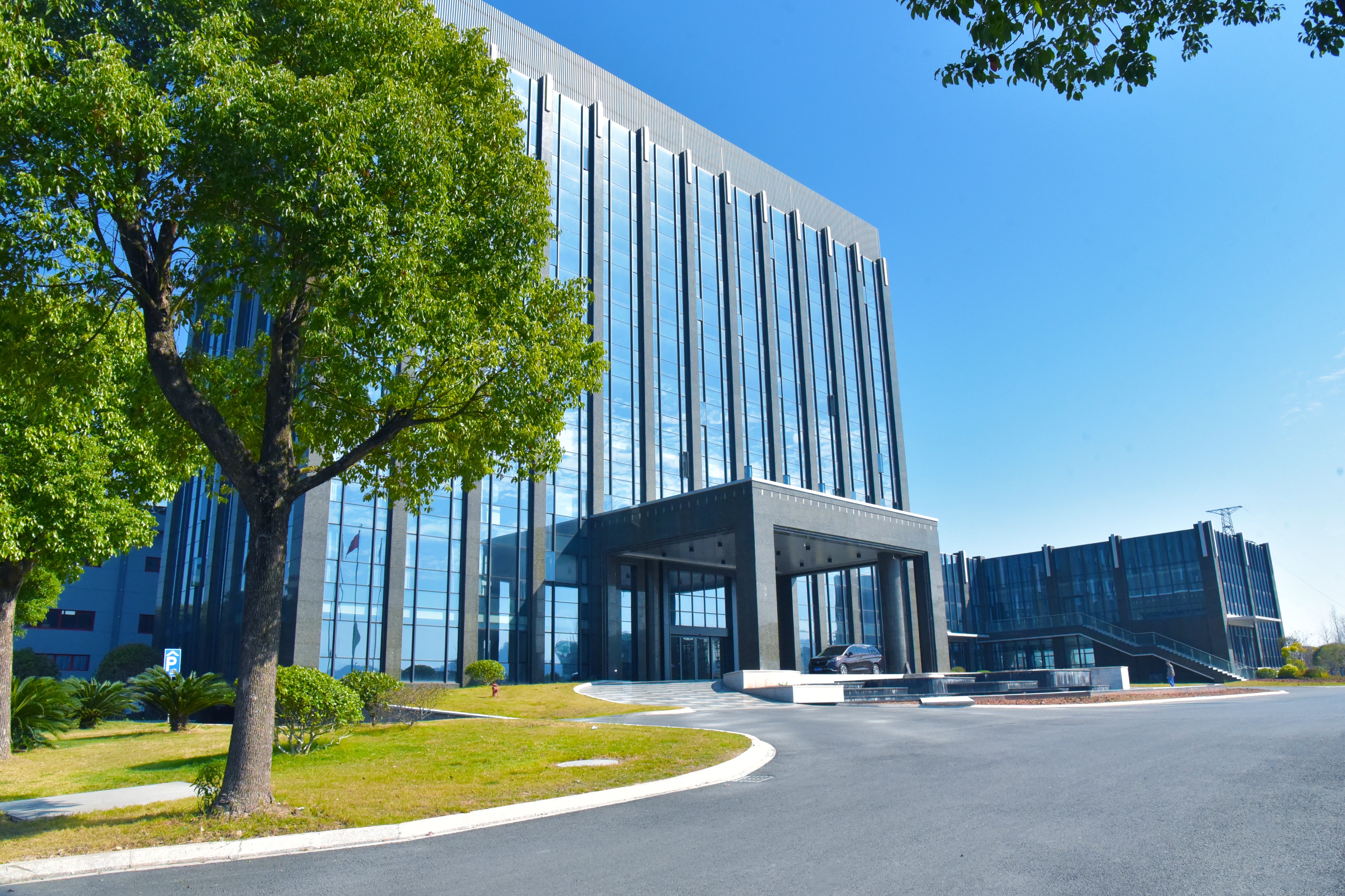 仙鶴股份有限公司官方網(wǎng)站 仙鶴股份有限公司官方網(wǎng)站